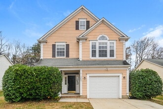 Building Photo - 9603 Mary Juan Ln