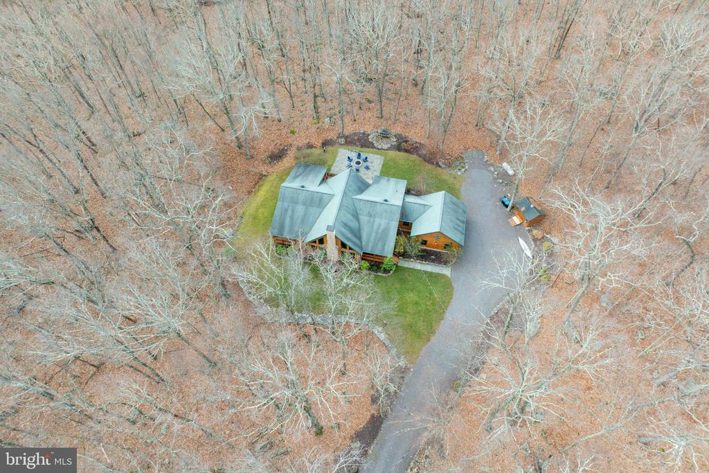 Foto principal - 1212 Acacia Dr