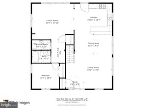 Building Photo - 7618 Leonard Dr
