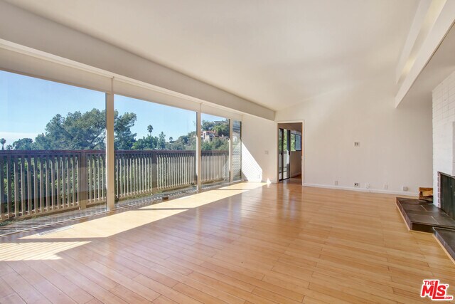 Primary Photo - 5600 Holly Oak Dr