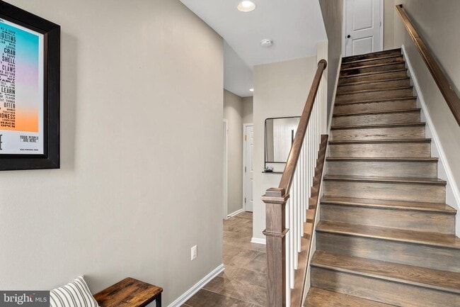 Building Photo - 1310 Jackson St