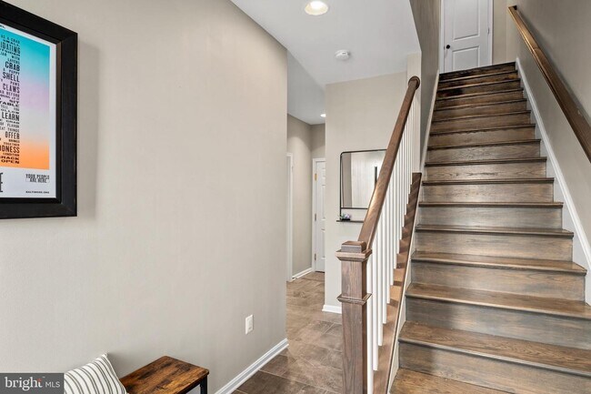 Foto del edificio - 1310 Jackson St