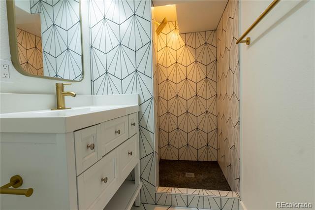 Building Photo - 6446 Monaco St