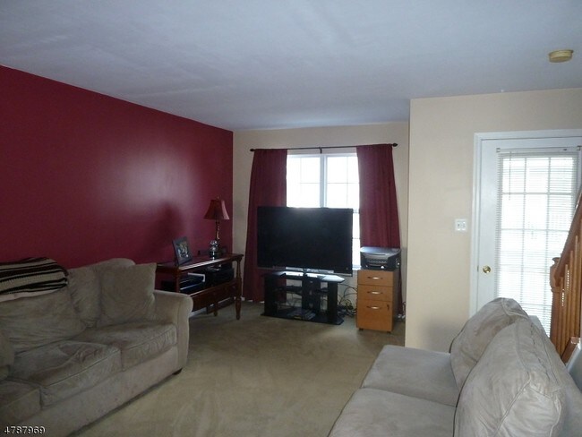 Building Photo - 503 Tulsa Ct