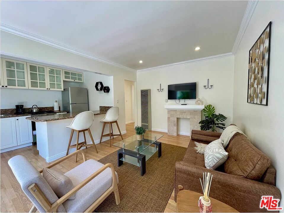 Foto principal - 1111 21st St
