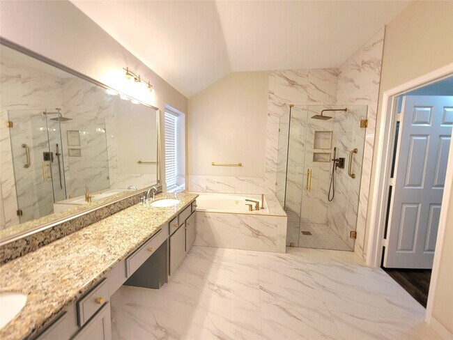 Foto del edificio - 4310 Ringrose Dr