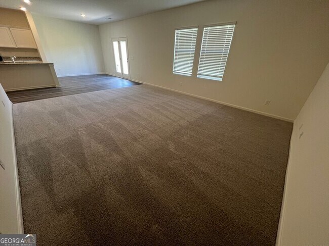 Building Photo - 7731 Sudbury Cir