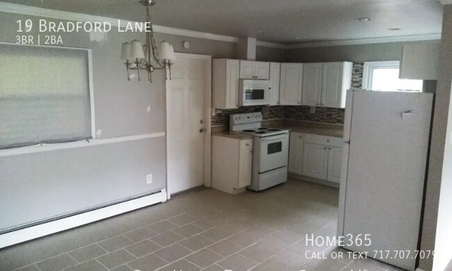 Building Photo - Absolutely Beautiful Single Family Property!