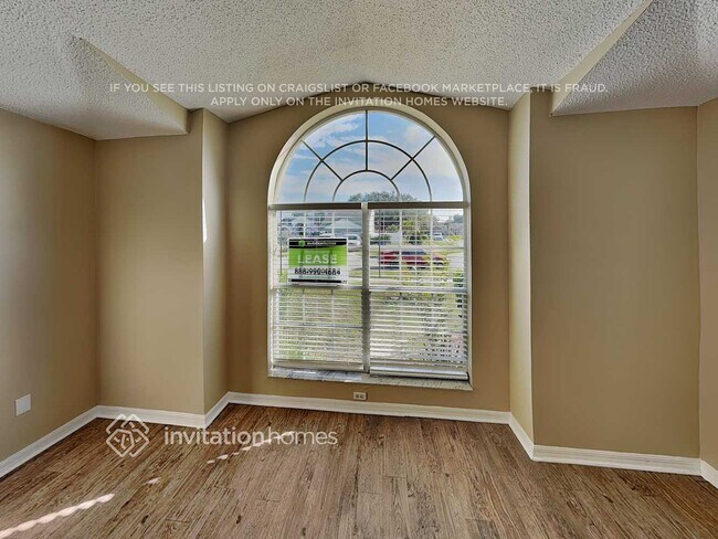 Foto del edificio - 12540 Pica St