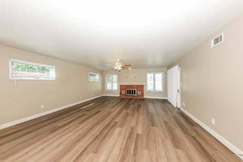 Building Photo - 3679 Accomac Ave