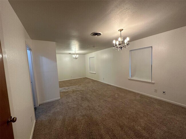 Building Photo - 4101 Philco Dr