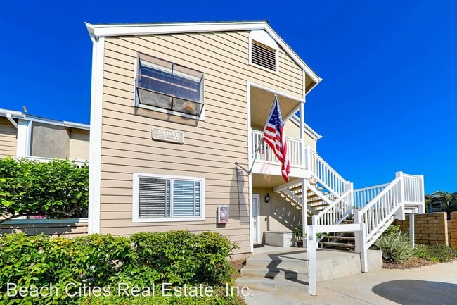 Building Photo - 2 br, 2 bath House - 34042 Selva Rd. Unit 143