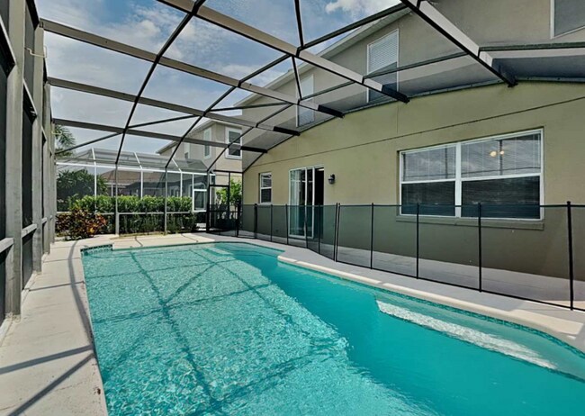 Foto del edificio - 2245 Mallard Creek Cir