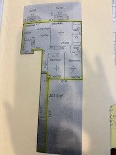 Building Photo - 1809 Fairway St