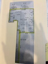Building Photo - 1809 Fairway St