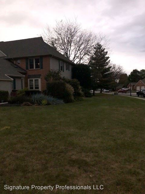 Foto del edificio - 2 br, 1.5 bath House - 3152 Cornerstone Drive