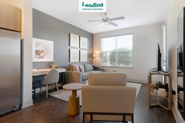 Foto del edificio - 6301 N Klamm Rd