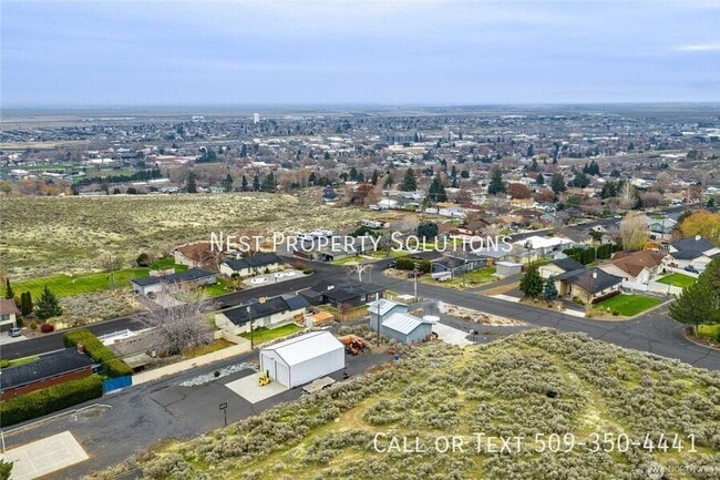 Foto del edificio - 401 Statter Rd