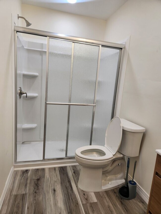 Foto del edificio - single family house