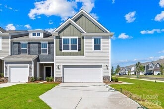 Building Photo - 744 Lock Haven Dr NW