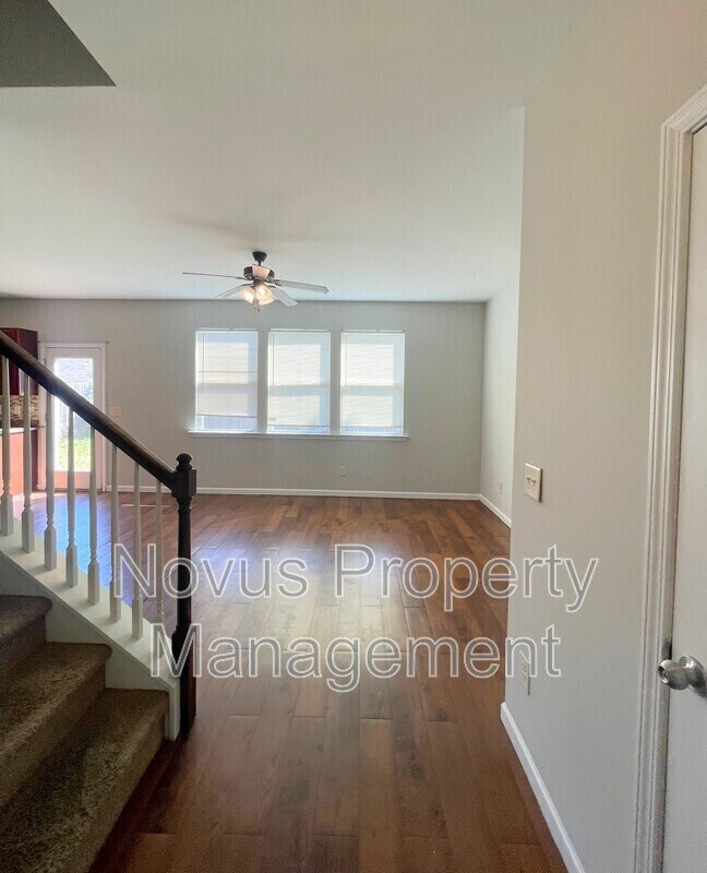 Building Photo - 149 High Point Way