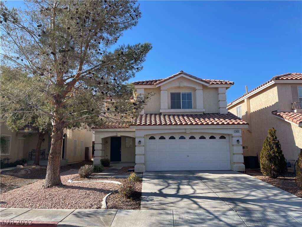 Foto principal - 7431 Treasure Chest St