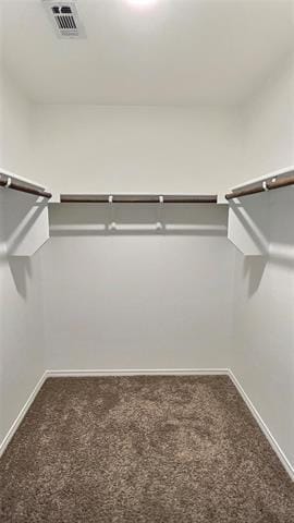 Building Photo - 2134 Redbud Dr