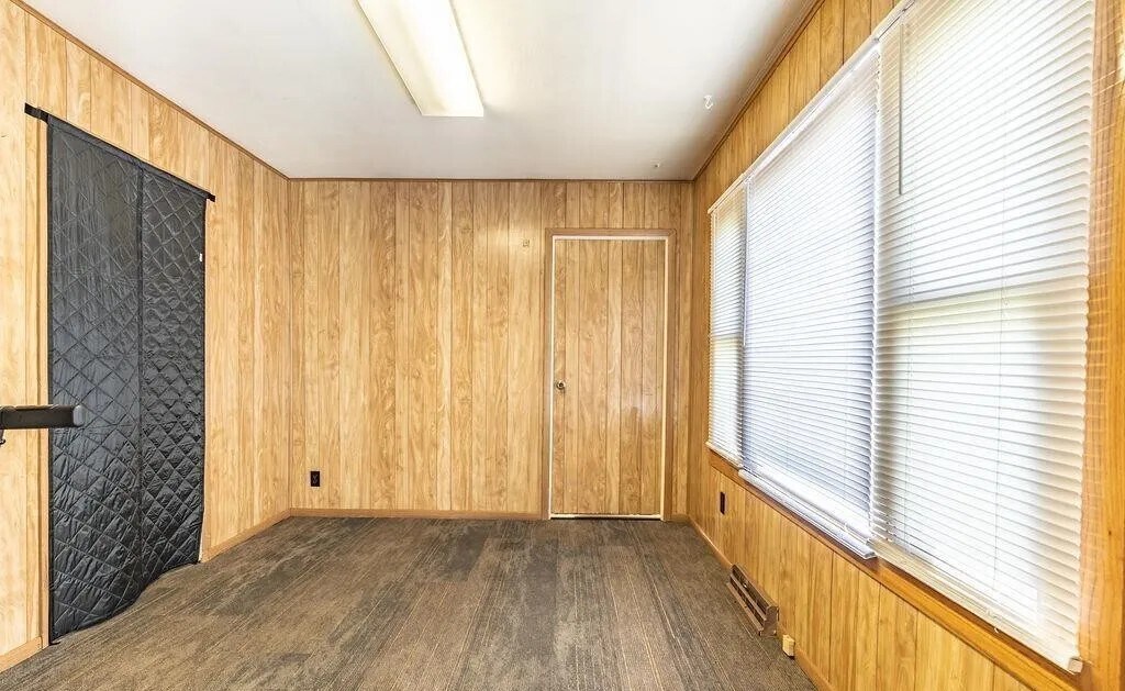 Foto principal - 164 N 9th St