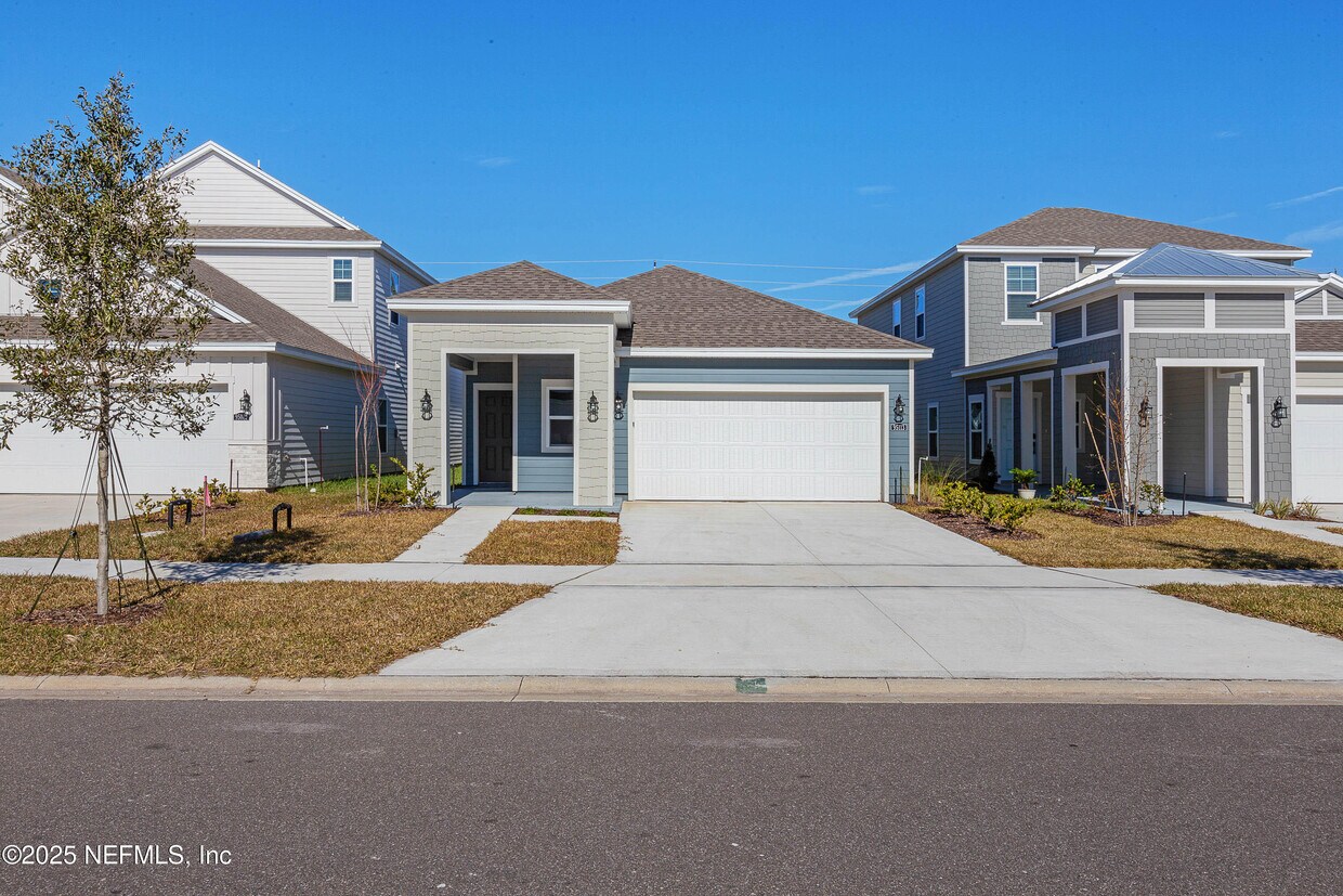 Primary Photo - 95113 Terris Wy