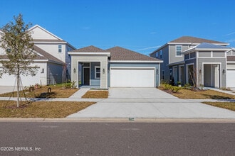 Building Photo - 95113 Terris Wy