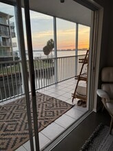 Building Photo - 100 Waterway Dr S