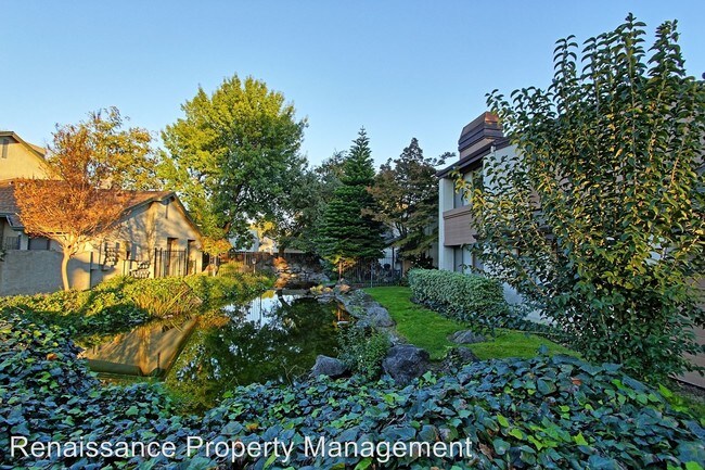 Building Photo - 1575 W Swain Rd