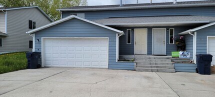 Building Photo - 43 N 25th Ave