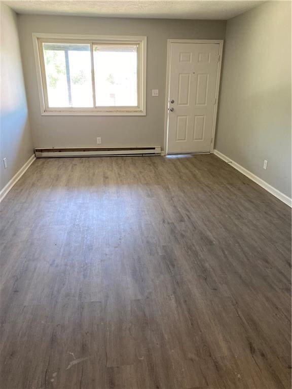 10363 Medallion Dr, Plainfield, IN 46168 House Rental in Plainfield