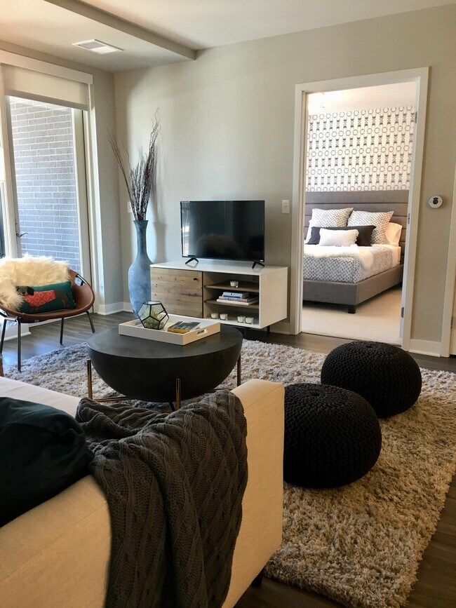 Foto del edificio - 315 1st Avenue Ne 508