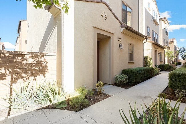 Foto del edificio - 839 Cranberry Way