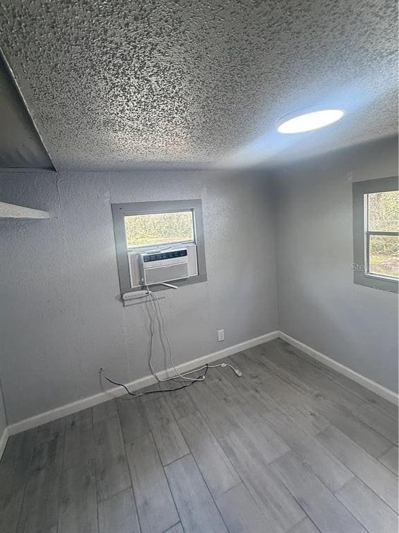 Building Photo - 16425 Sunflower Trail
