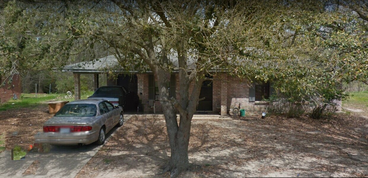 108 Northpoint Dr, Yazoo City, MS 39194 House for Rent in Yazoo City