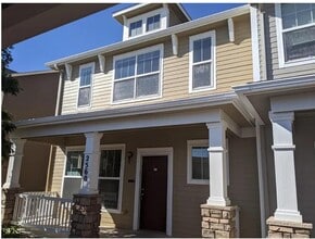Building Photo - 2560 Obsidian Forest View