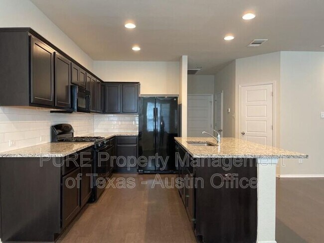 Building Photo - 7924 Castelardo Pl