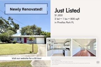 Building Photo - 9330-9352 52nd Way N