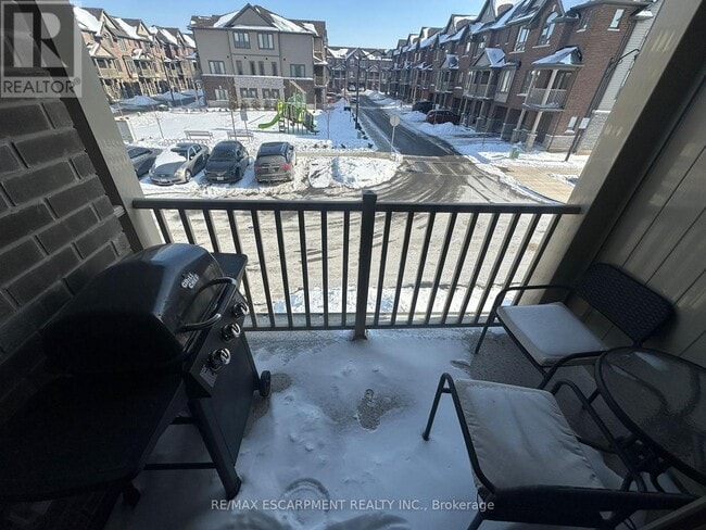 Photo du bâtiment - 19 Picardy Dr