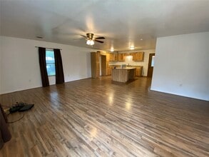 Building Photo - 20696 Trinity Way