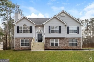 Building Photo - 406 Pamela Ct