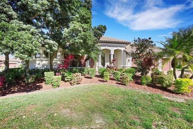 Building Photo - 12500 Fairmont Dr