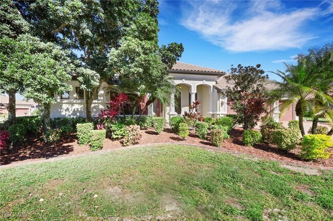 Foto del edificio - 12500 Fairmont Dr