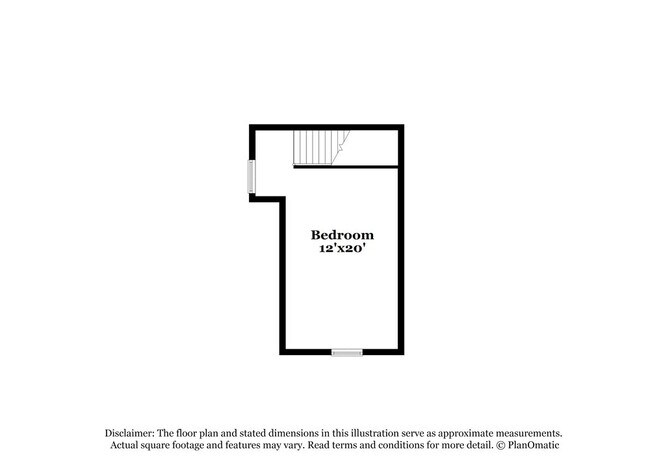 Building Photo - 4195 Amherst Dr