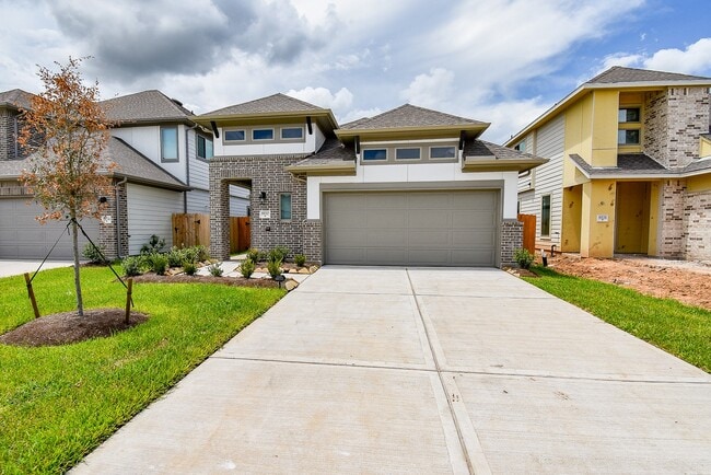 Foto del edificio - 8930 Field Daisy Ct
