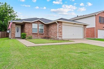 Building Photo - 5405 Mountain Pointe Dr
