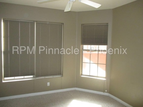 Primary Photo - 14950 W Mountain View Blvd